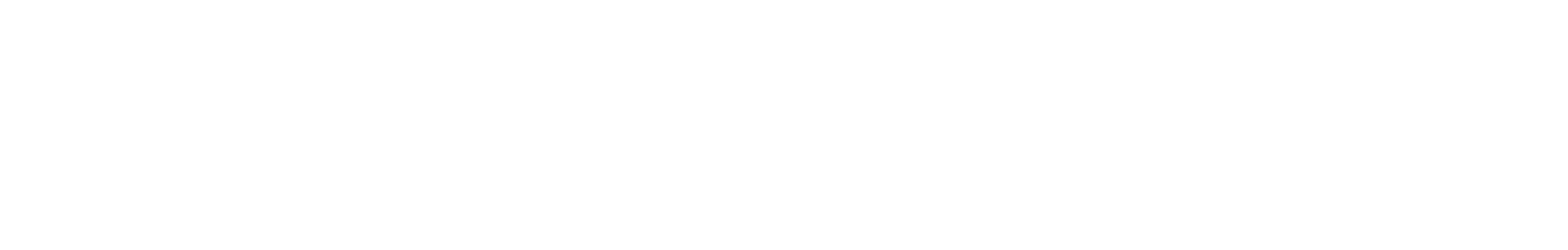 株式会社ここからはじまる